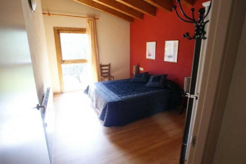 Wohnung El Graner mit großer Fensterfront - foto 29