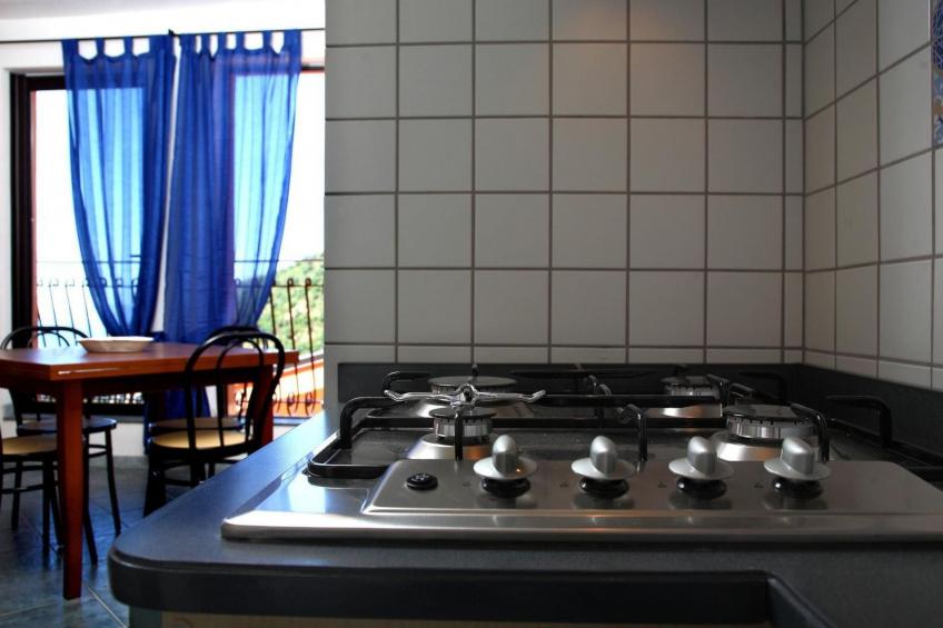 flacher Kirschbaum - foto 7