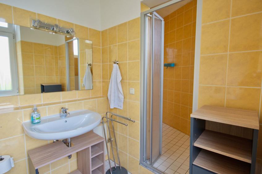 Altes Rathaus Laurensberg - foto 10