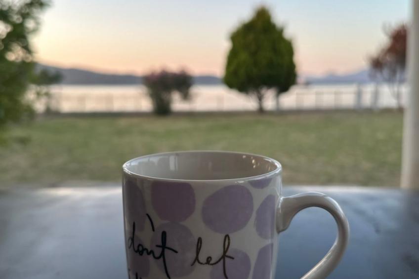 Tanjas Paradise - foto 48