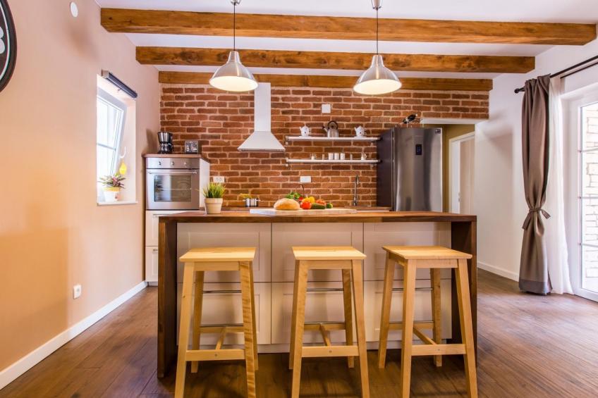 Villa Lucia Krk - foto 5