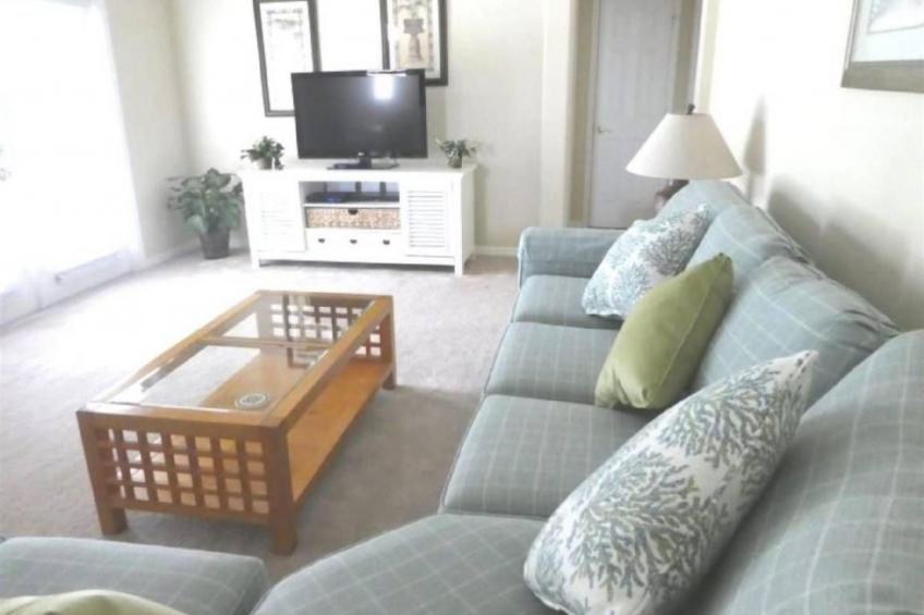 3-Schlafzimmer Value Plus Haus mit privatem Pool - foto 2