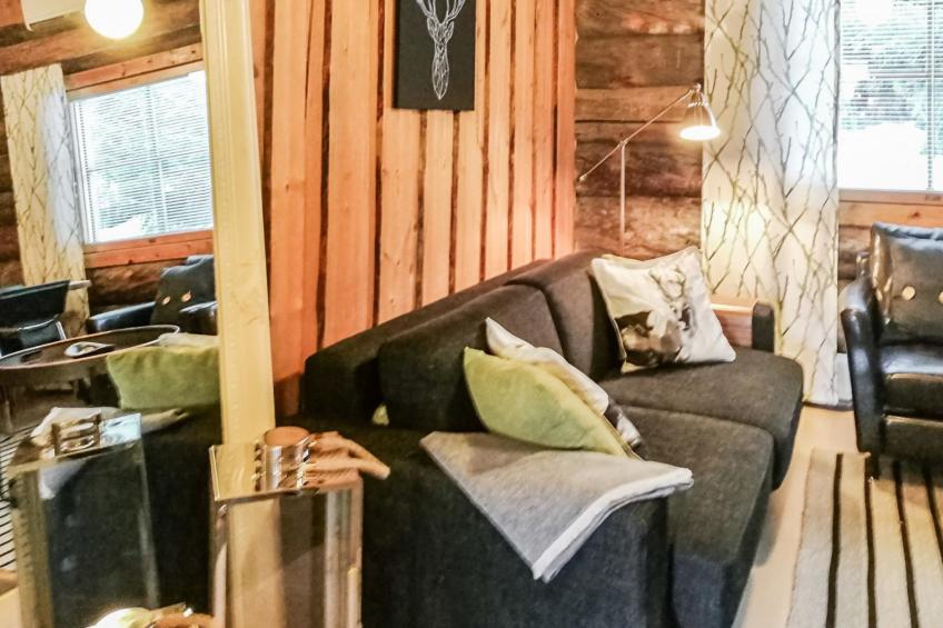 Vuokatinportti b 9 - foto 7