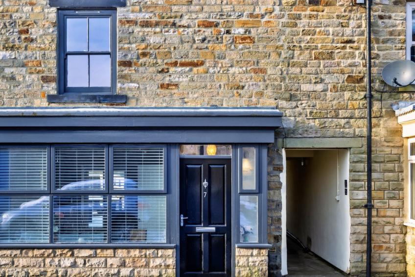 Bleabeck View - foto 22