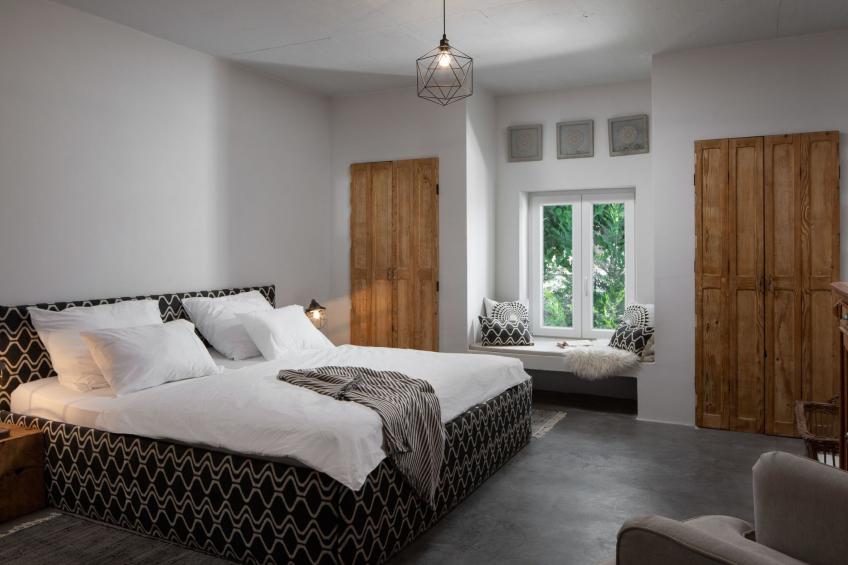 mit eigenem Pool - foto 13