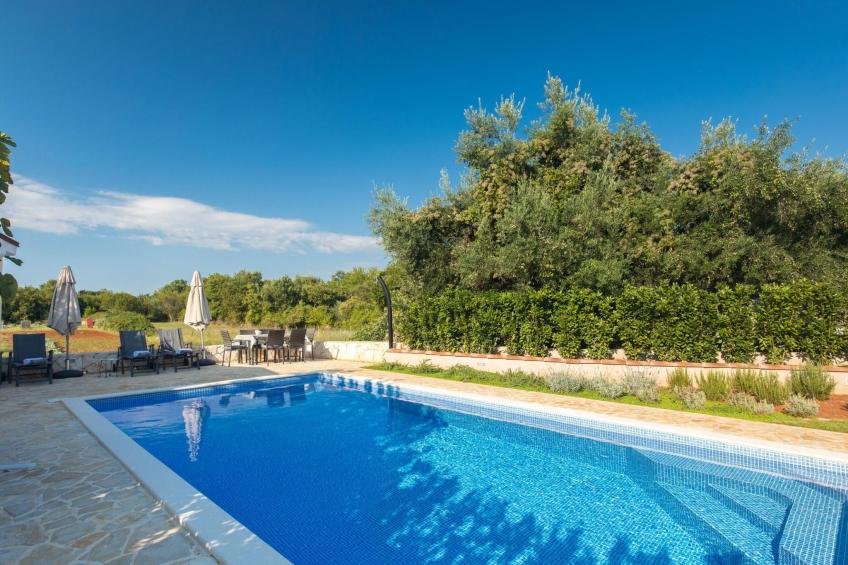 Villa Stella - foto 2