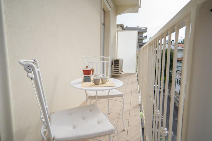 Rimini Mare 5 Pax - foto 26