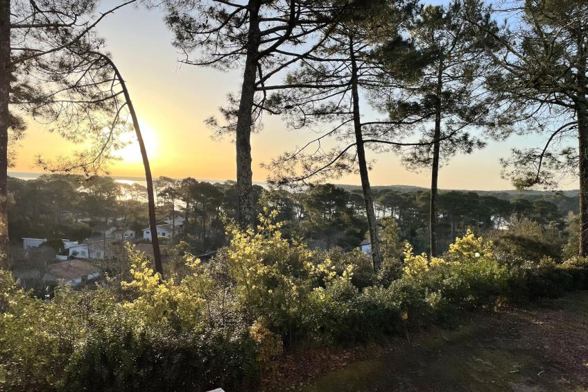 Villa Bellevue - foto 12