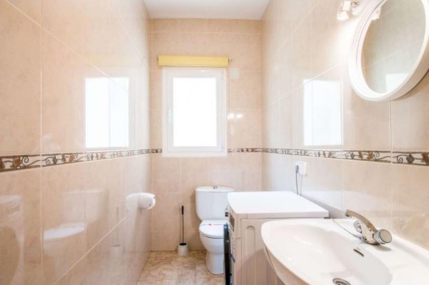 Villa Zelda - PlusHolidays - foto 75