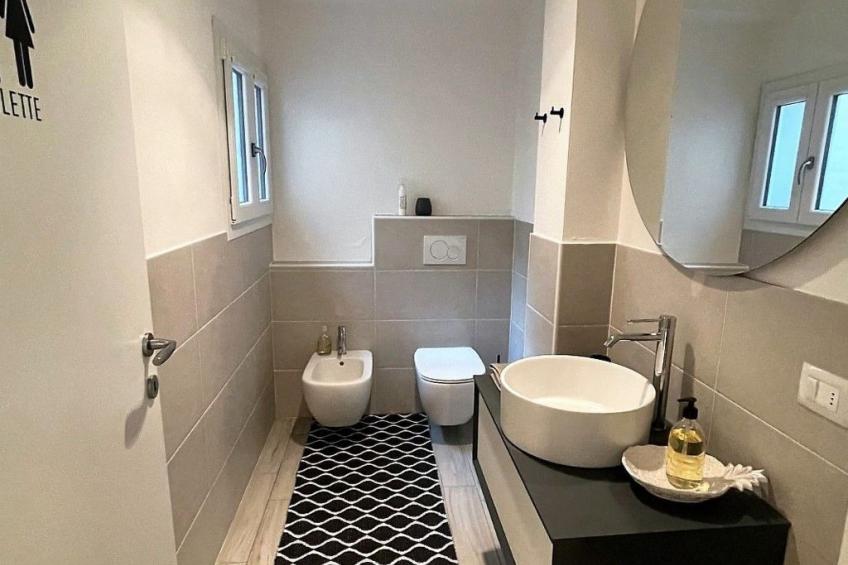 Casa sulle colline - foto 30