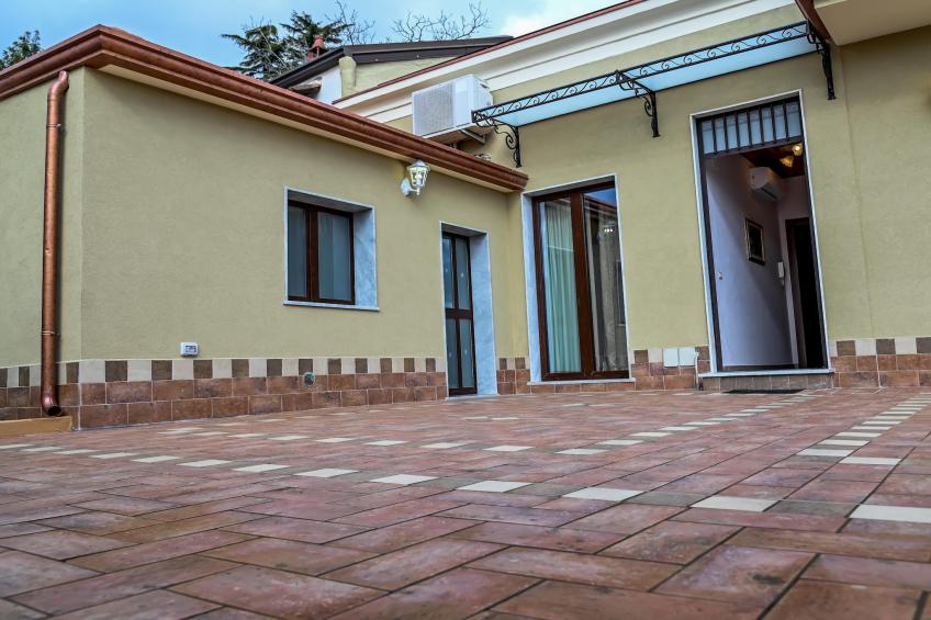 Dimora dei Saponari - foto 7