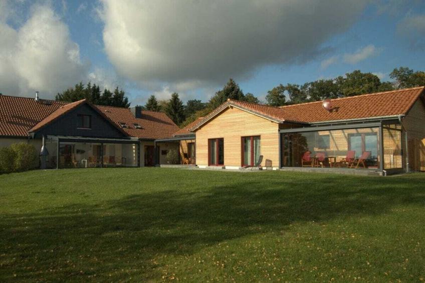 318826 - foto 2