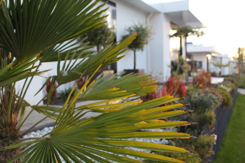 Sara's Boathouse 372 - foto 18