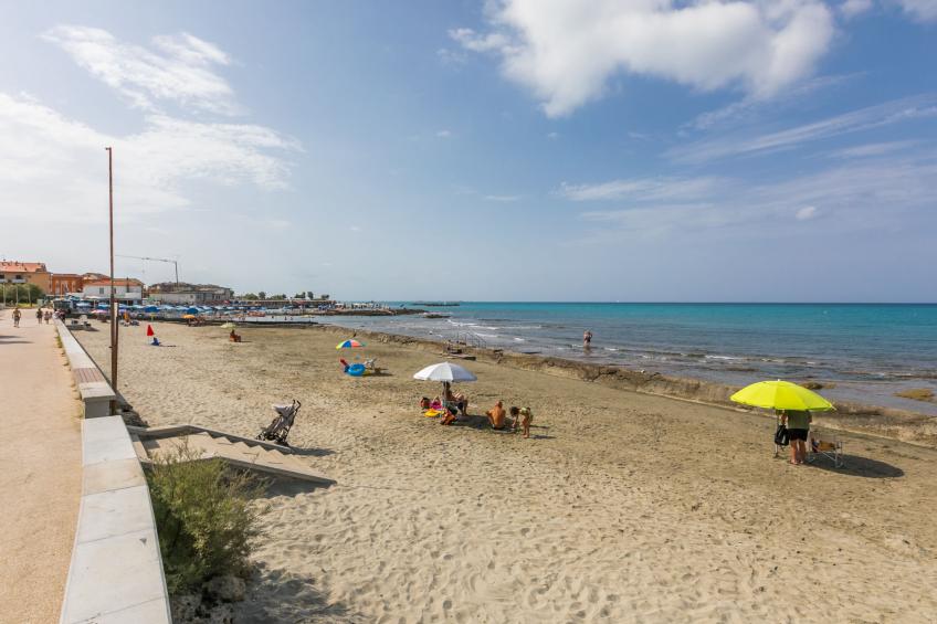 Massimo Beach House - foto 46