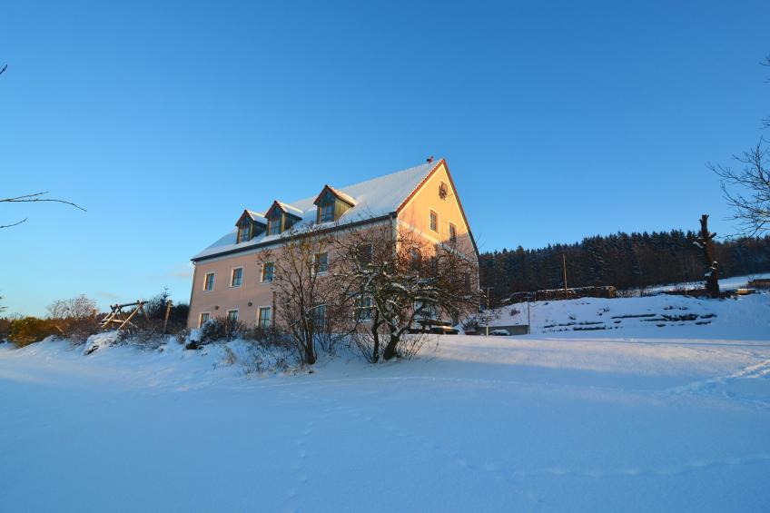 Blumenhof - foto 39