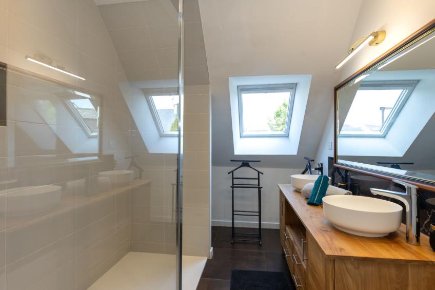Le tertre Verrine - foto 23