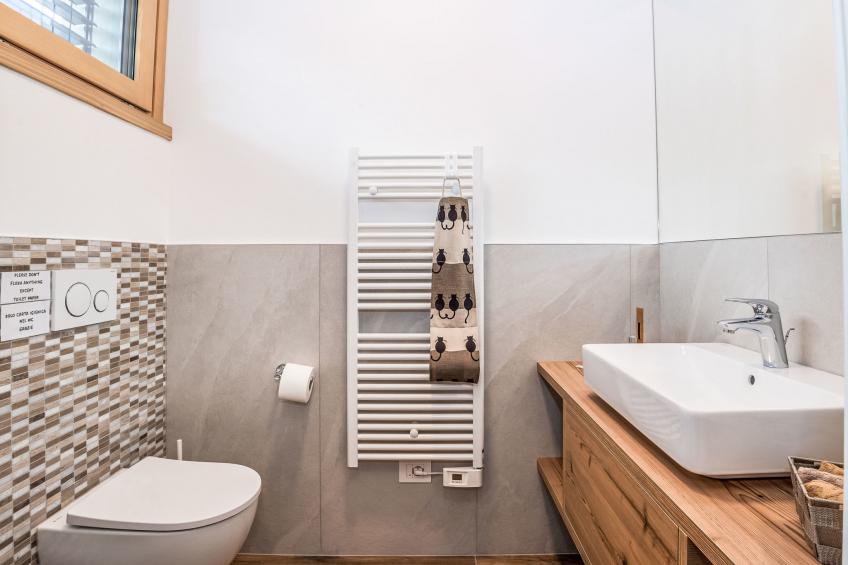 Guarnelle House - foto 33