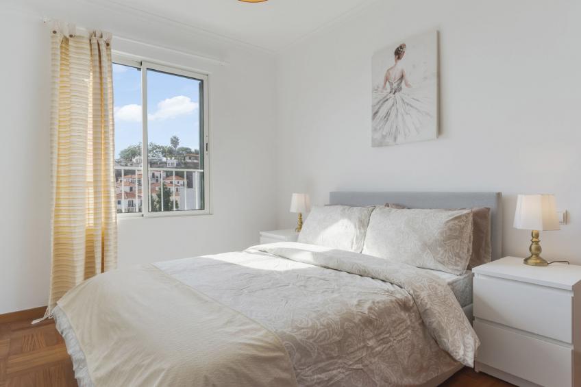 Câmara de Lobos Wohnung - foto 7