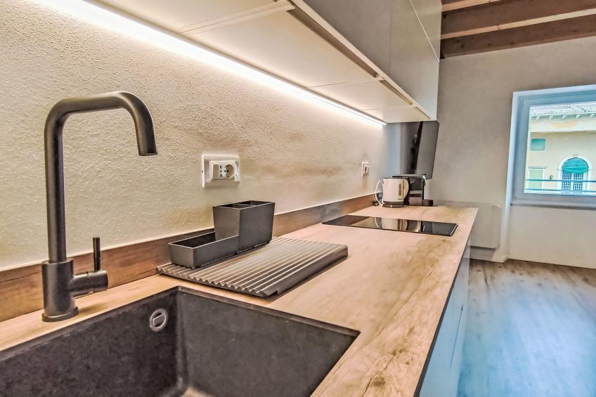 Vista Lago Consolini - foto 10