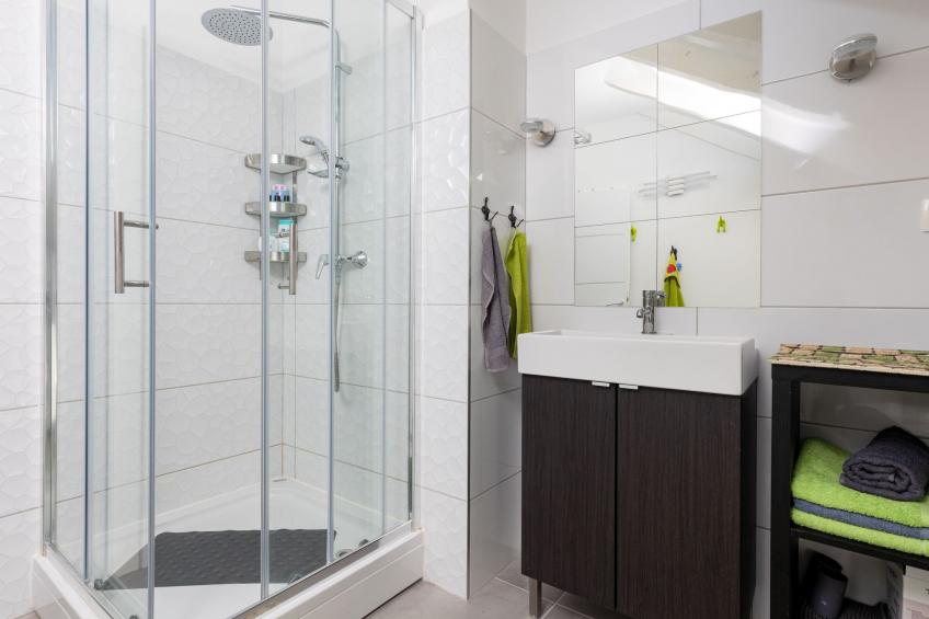 Ruhige Villa mit weitläufigem Garten, ideal für Familien mit Kindern - foto 20