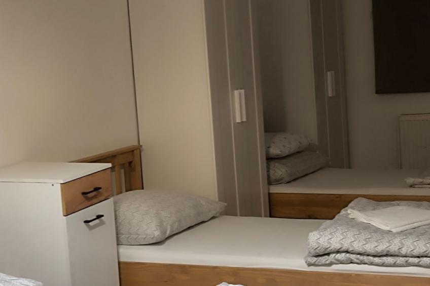 "Lydiana Ubytovani - foto 8