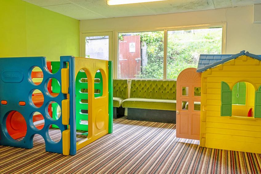 Lanteglos Villa - foto 6