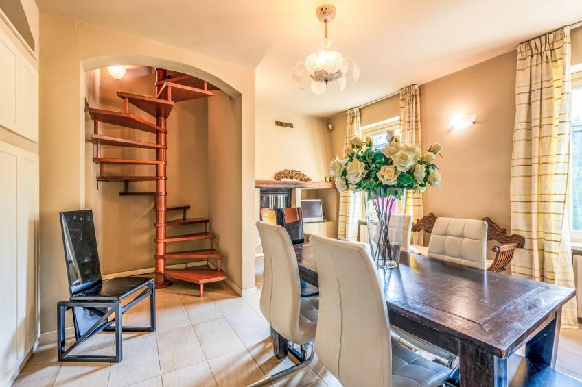 Villa Felice (AST140) - foto 12