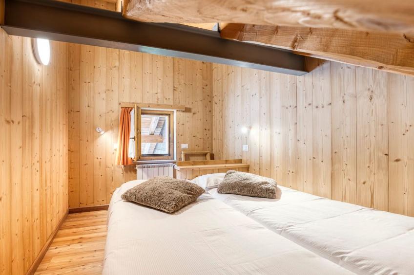 Chalet Borgo Walser Testa 6 - foto 14