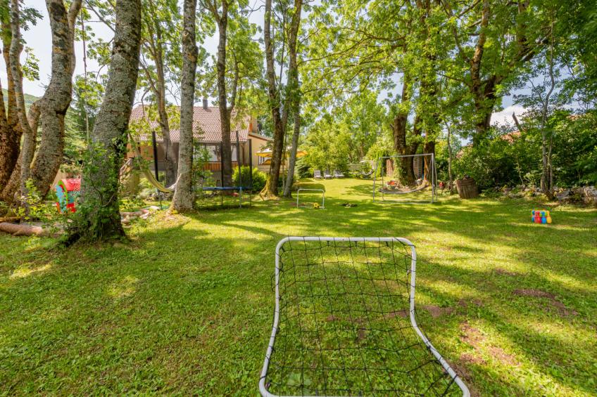 House Mazini - foto 30