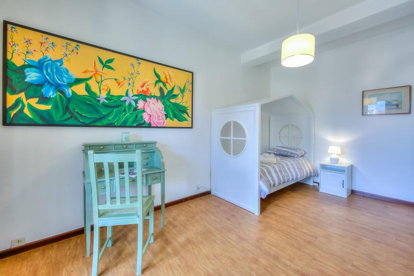 La Casa di Guido Hiking Skiing And Lakes - foto 24