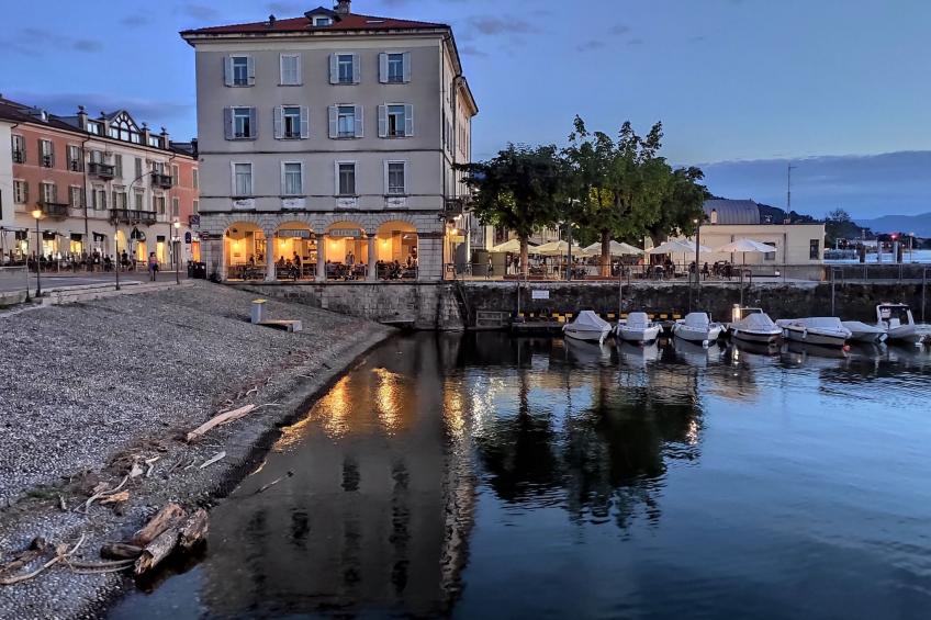 Dolce Luino - foto 33