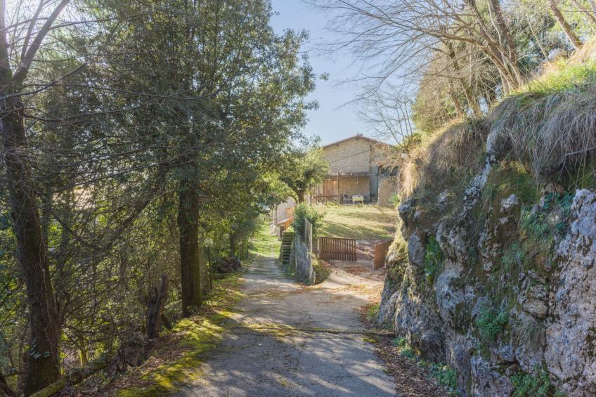 Casa dei Nonni - foto 27