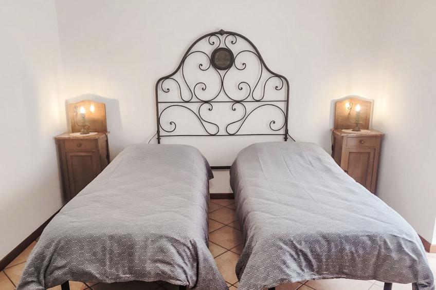 A Casa di Lale - foto 18