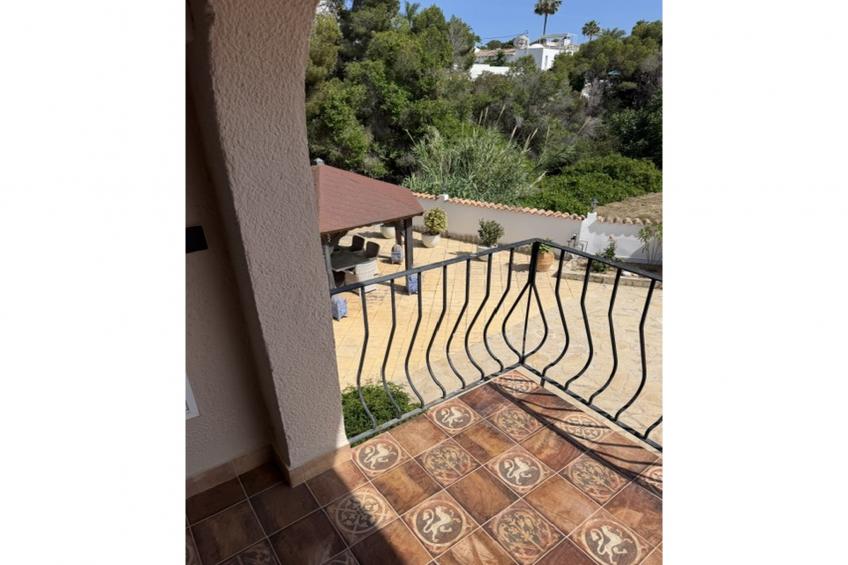 Casa Baars - foto 23