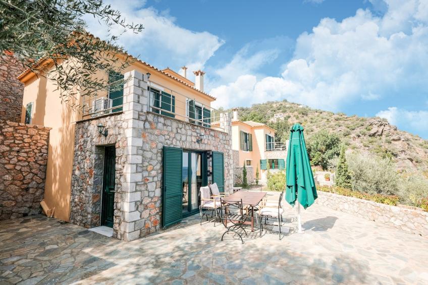Villa Salvador Dali - foto 6