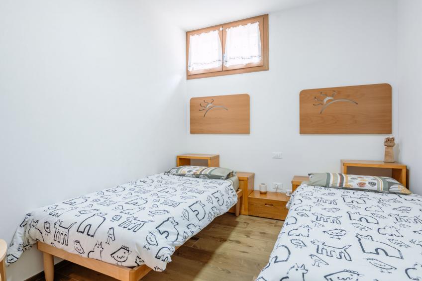 Cesa del sass - foto 21