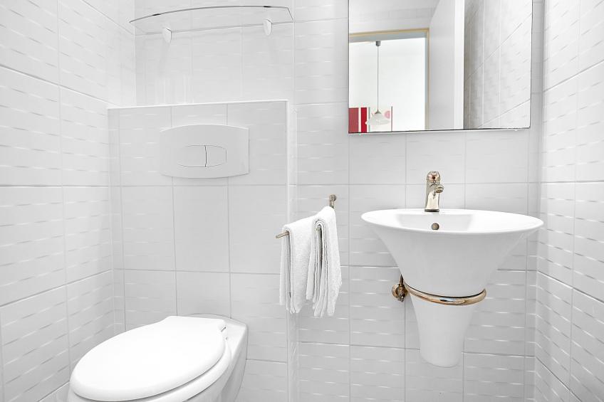 Blanka Studio - Shared Jacuzzi, Magical Garden - foto 12