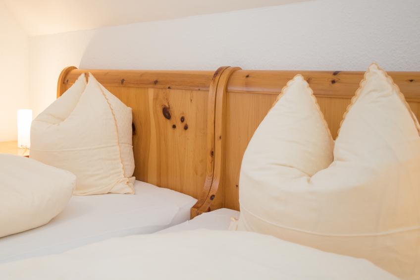 Am Südhang 27 Winterberg | Cozy holiday home near center & ski area - foto 27