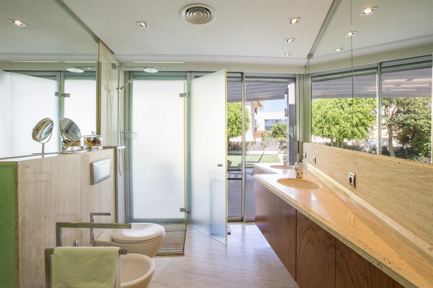 Villa Agusmar - foto 21