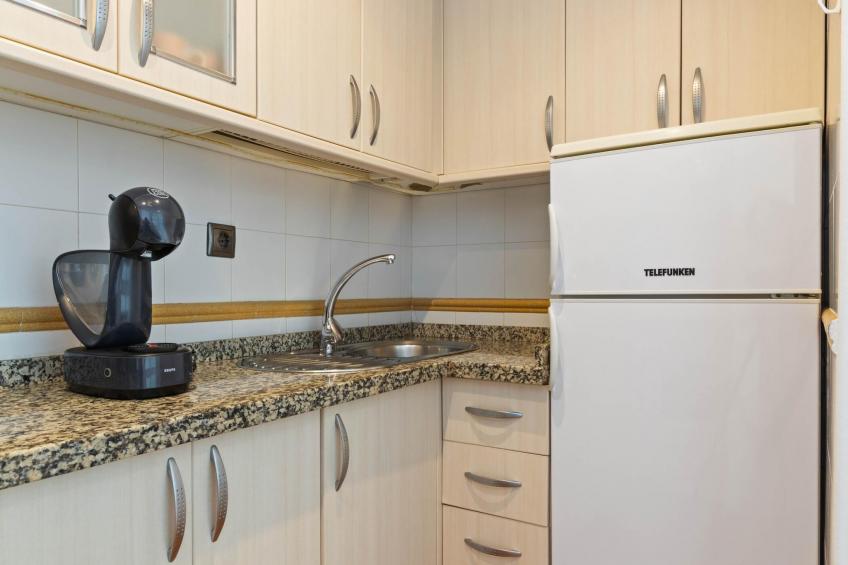 412 Torre - foto 13