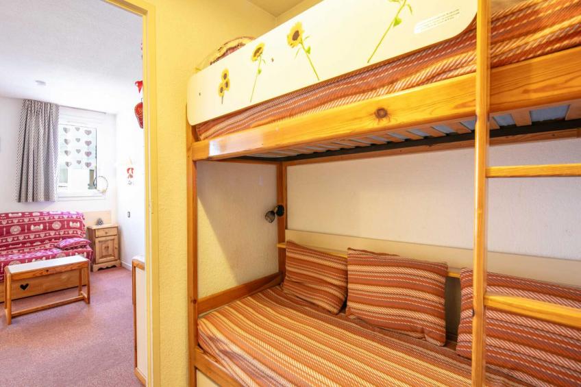 Croix Margot N°210 - ST4 - foto 5