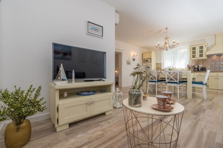 "Ivana" mit Blick auf das Wasser - foto 15