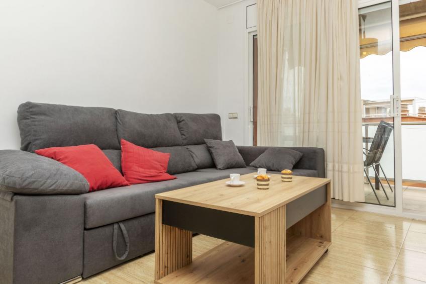 Ronda Creixell - foto 8