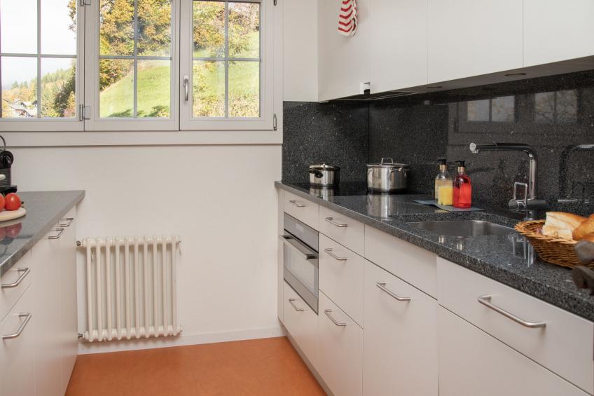 Drei Tannen - foto 11