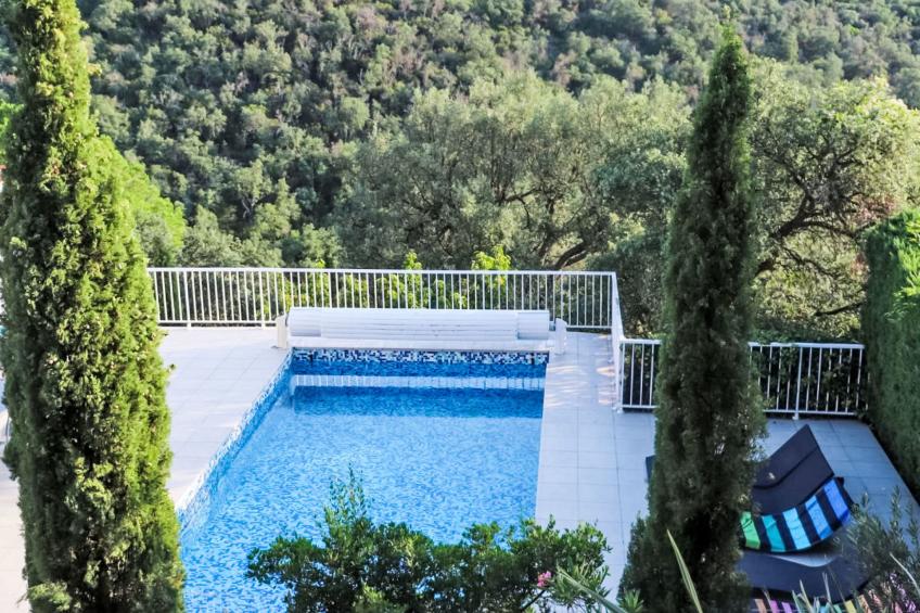 Jardins de Camille - foto 31