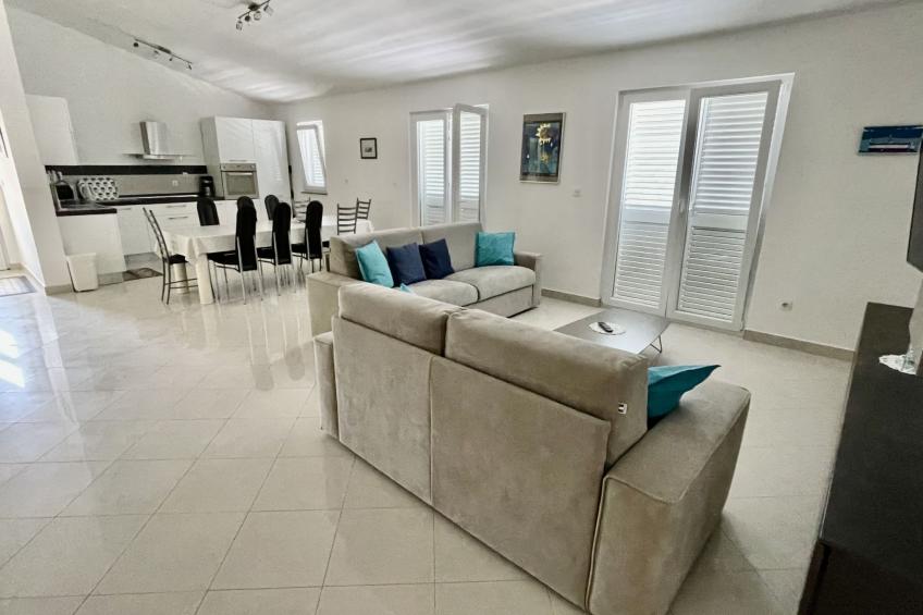 Ferienwohnung - foto 21