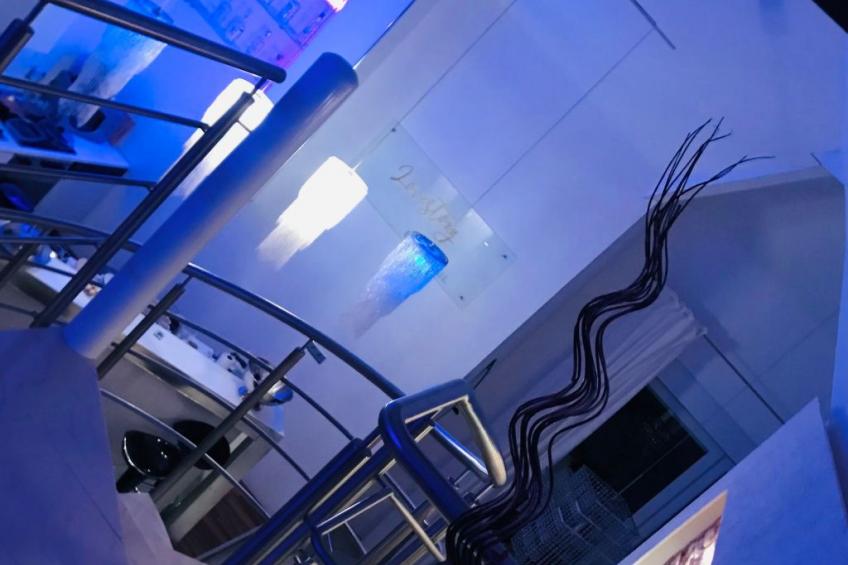 Luxus Ferienhaus - foto 41