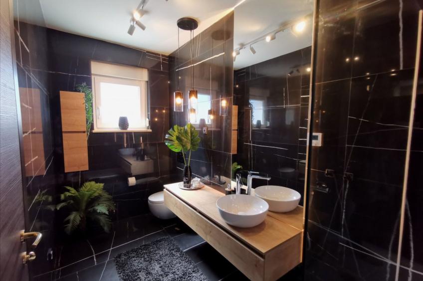 Villa Santo in Istrien - foto 19