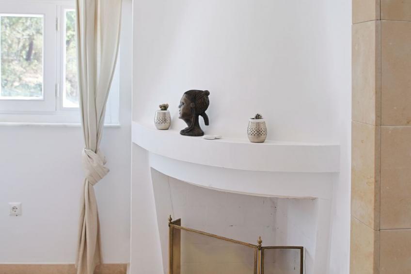 Valparaiso - foto 47