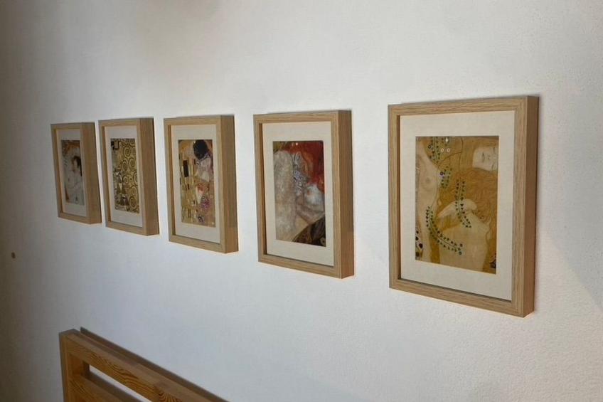 'Sardinia Sunshine - foto 25